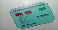 ผลงานของเรา